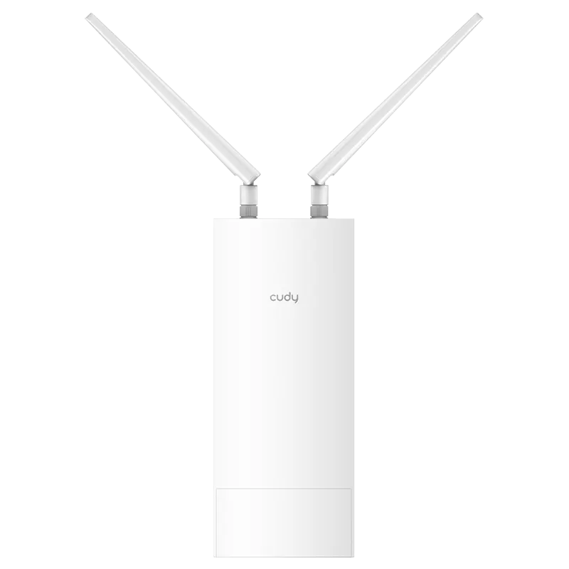CUDY AP1300 OUTDOOR AC1200 2 Mascom International.webp